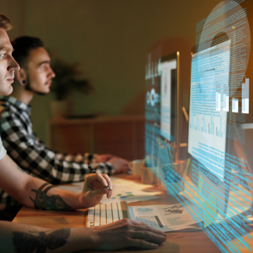 technology assessment