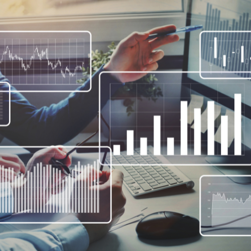 technology assessment