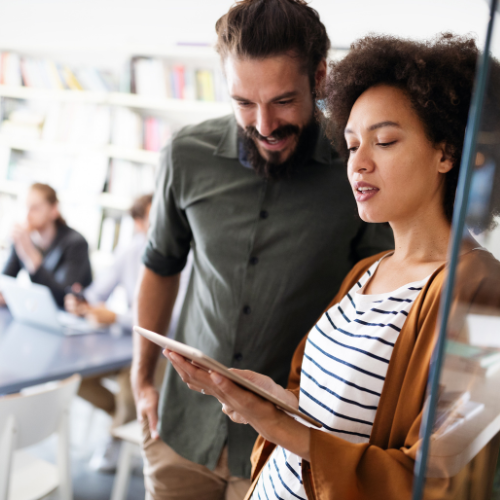 technology assessment