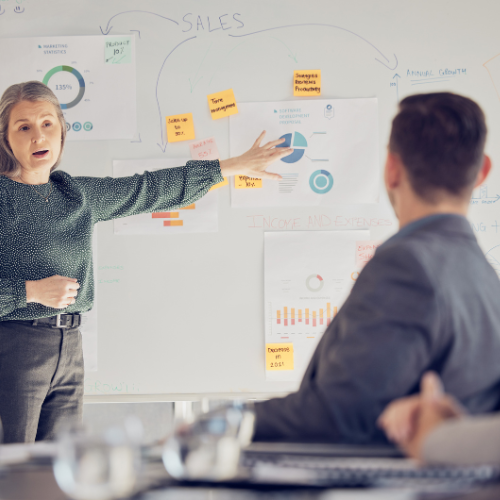 technology assessment