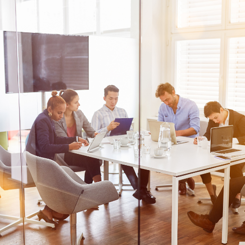 technology assessment