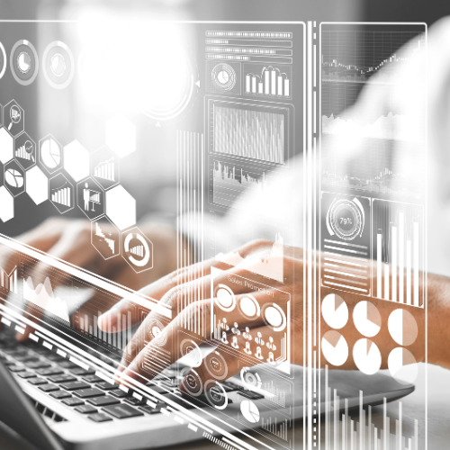 technology assessment