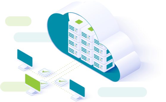 Cloud-Compute-and-Application-Delivery-Img01