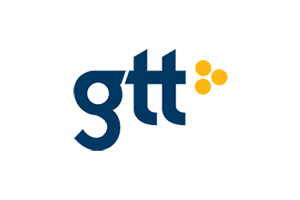 Gtt logo