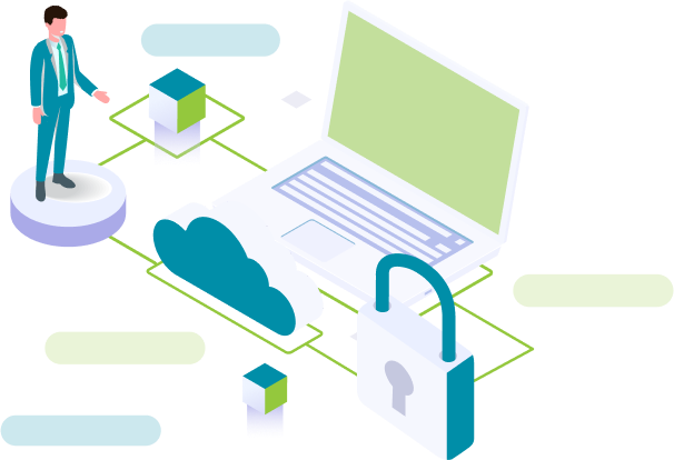 What-is-a-Private-Cloud01