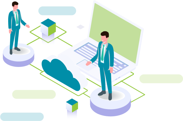 Wht-is-a-Public-Cloud02