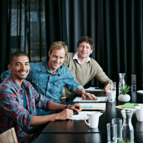 Bluewave information technology lifecycle management