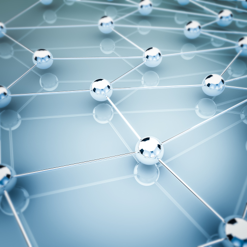 Bluewave information technology lifecycle management