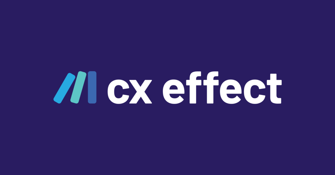 cx effect