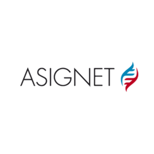 asignet