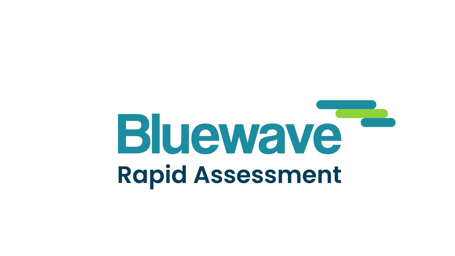 Rapid Assessment Rapid Assessment-alt
