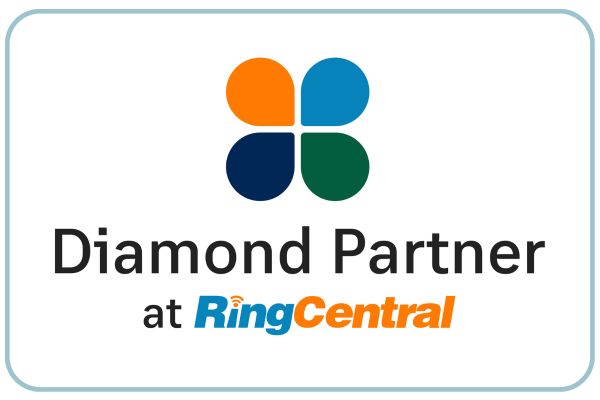 diamond partner