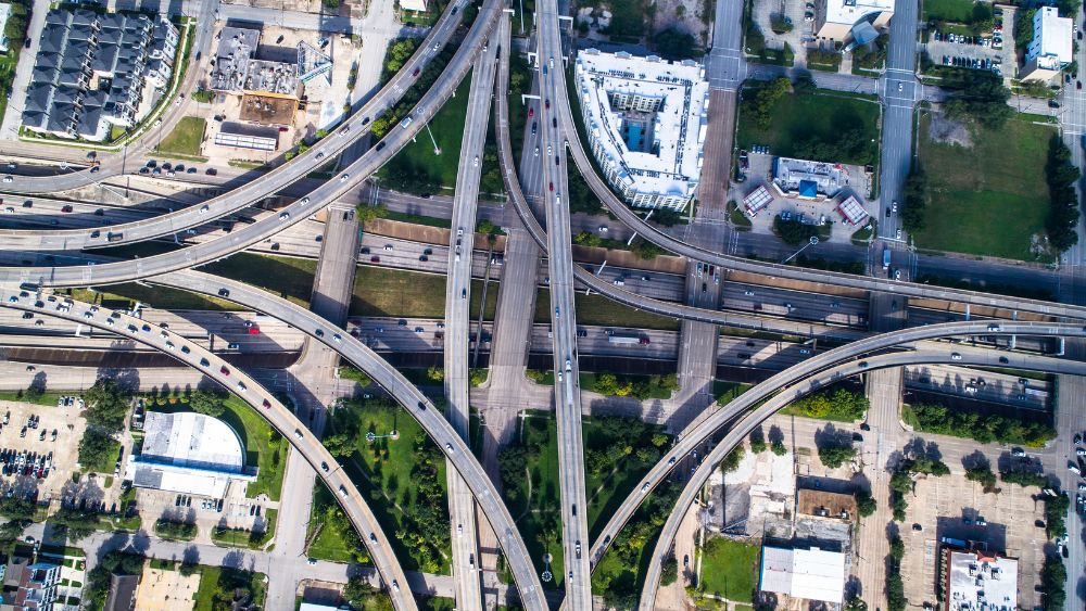 Managing Vendor Sprawl: Converging Network and Security Needs