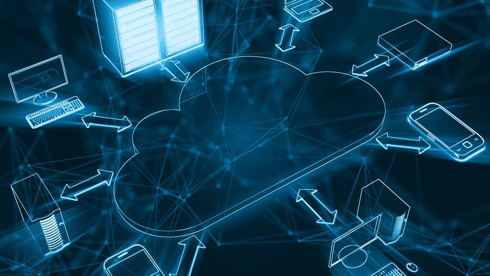 The Big Changes to VMware in 2025: What You Need to Know 