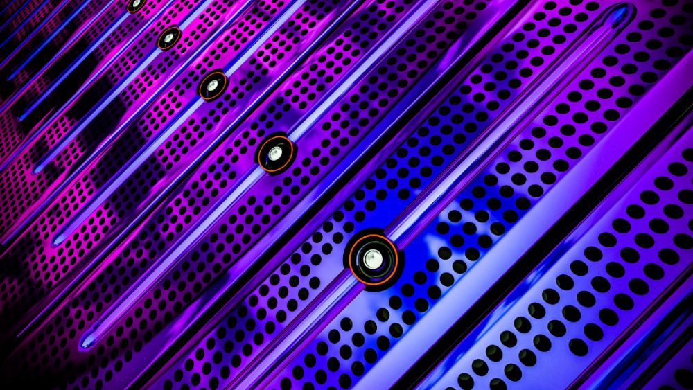 VMware’s Evolving Approach to Private Cloud and How VMware Cloud Foundation Leads the Way
