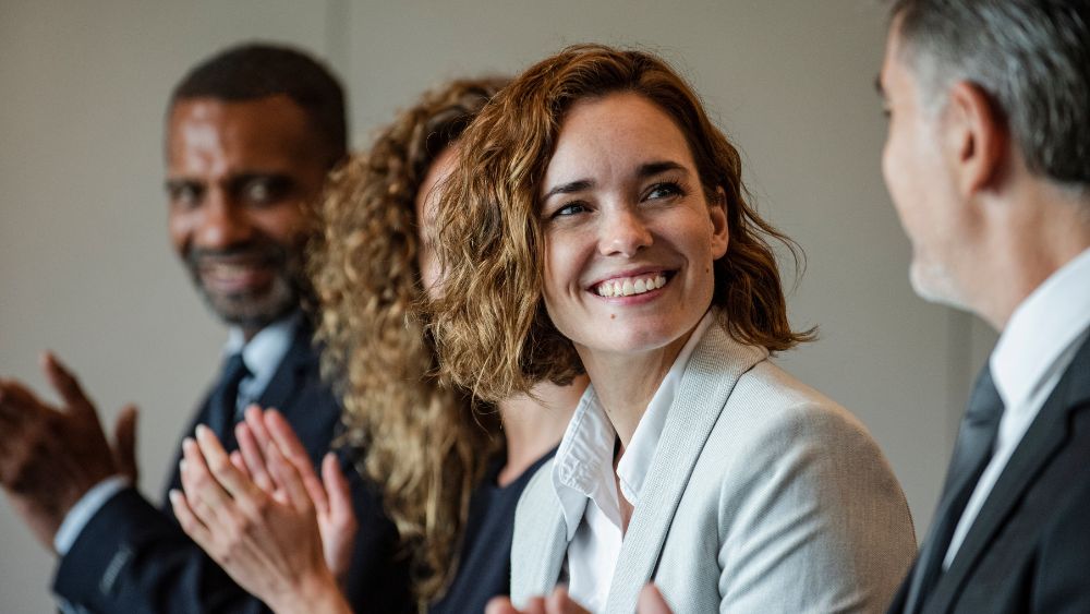 Your CIO Has Had It with “Let’s Try AI”