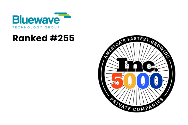 inc5000