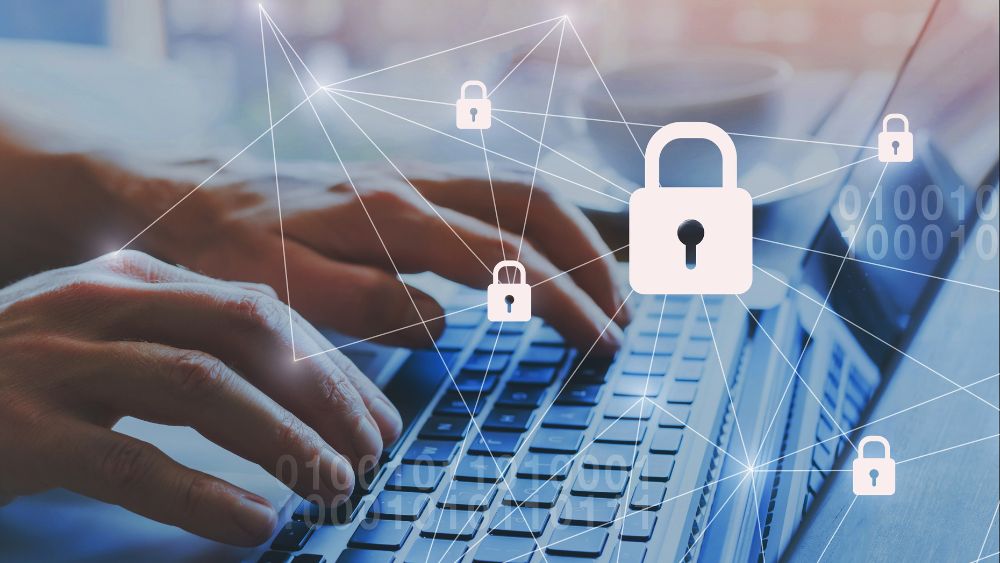 AI & Cybersecurity with Philadelphia Business Journal