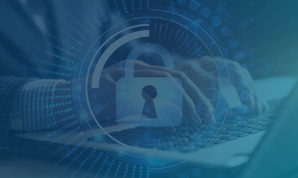 Cyber roadmap step by step