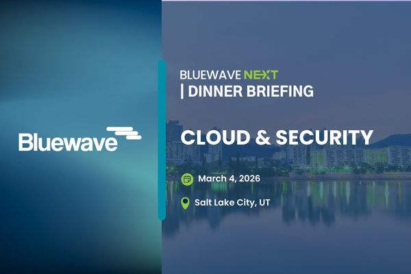 SLC dinner SLC dinner