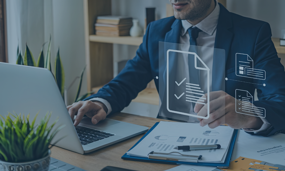 VMware Broadcom Changes: Costs, Options & Impact Assessment