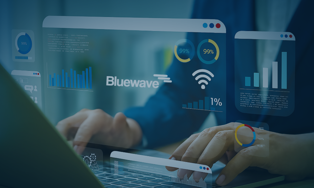 Bluewave Technology Group