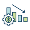 costs-down-icon costs-down-icon