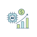 27x-roi-icon