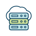 additional-locations-acquired-icon