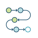 migrated-on-time-icon