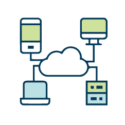 consolidated-voice-network-billing-icon