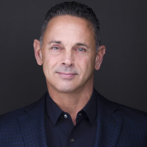 Paul Weiss