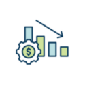 costs-down-icon