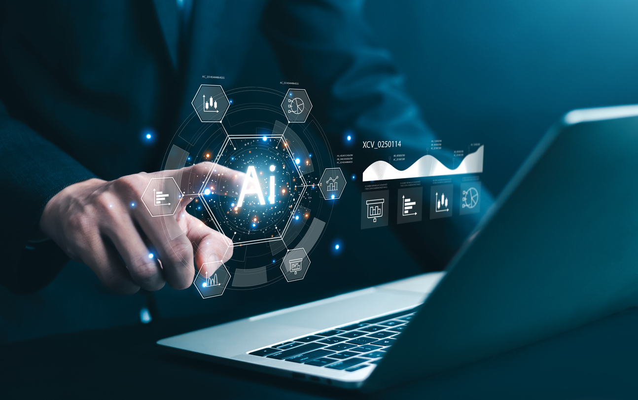 Why AI Spend Is Harder to Track Than Cloud Spend