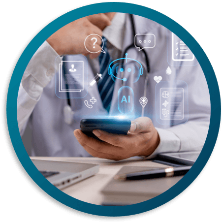 ai-healthcare-contact-center