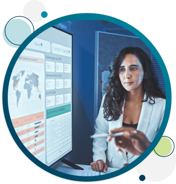 ai-technology-advisory