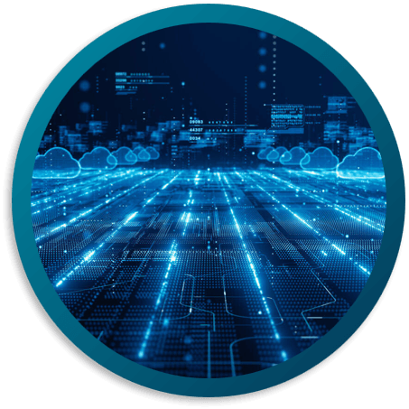 cloud-cost-reduction-case-study