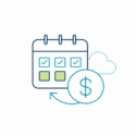 cloud-optimization-savings-icon