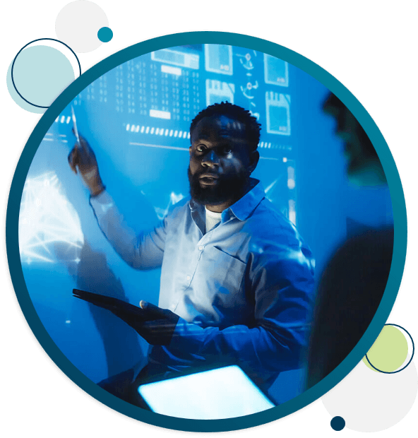 cloud-solution-strategy