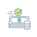 immediate-savings-icon
