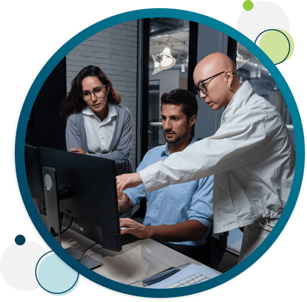 managing-cloud-complexity