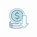 monthly-savings-icon