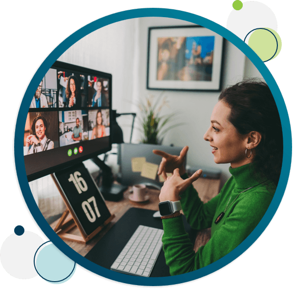 remote-worker-voice-video-collaboration