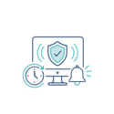24×7-SOC-MDR-coverage