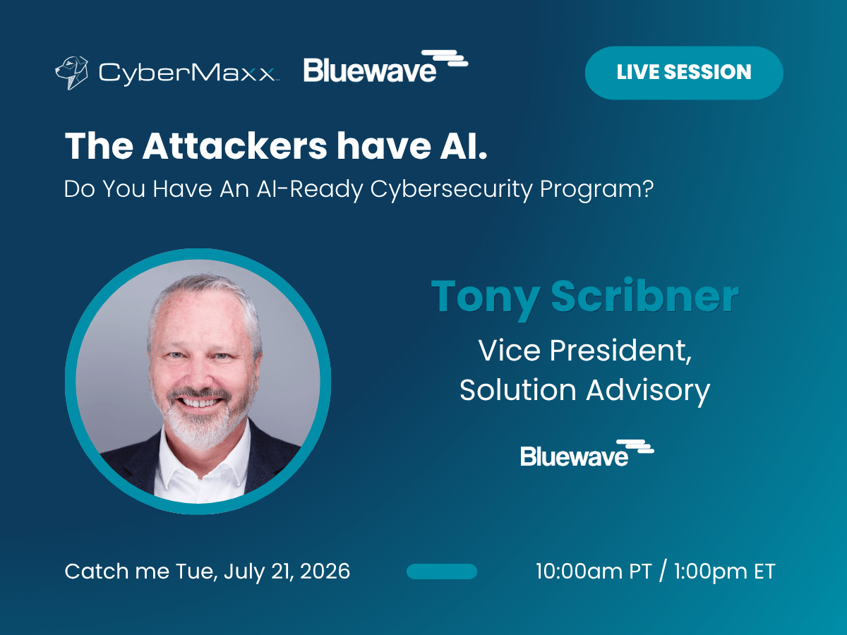 attackers-have-ai