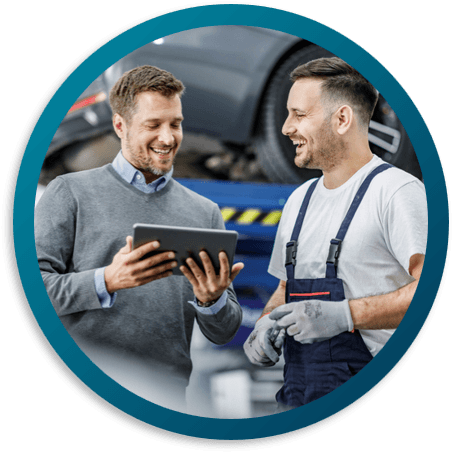 auto-parts-retailer-network-advisory-services auto-parts-retailer-network-advisory-services