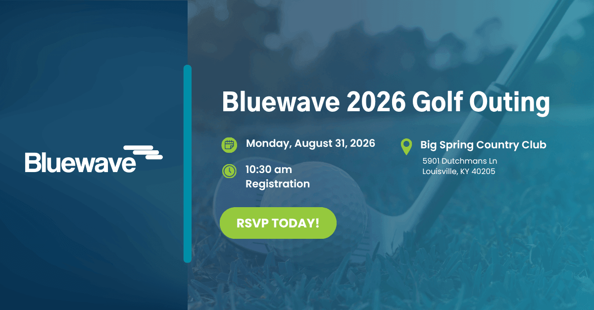 bluewave-next-louisville-golf