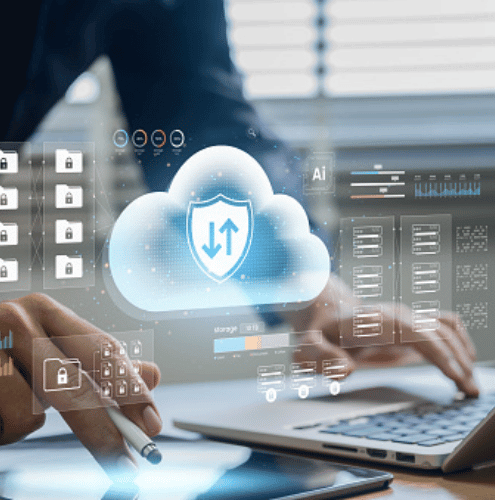 construction-cloud-optimization