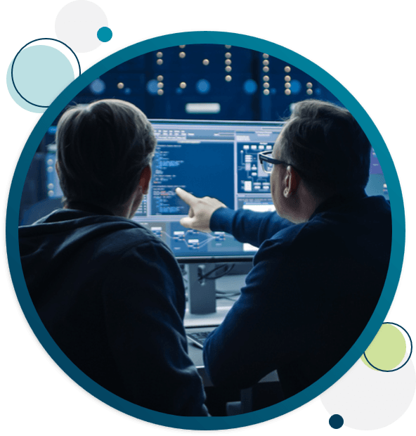 cybersecurity-advisory