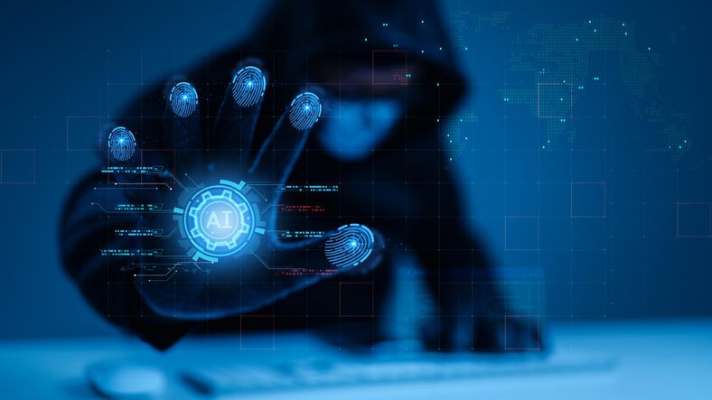 Bluewave Technology Group